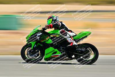 media/May-16-2025-2WTD (Fri) [[87c82739e1]]/A Group/Session 3 (Turn 4)/